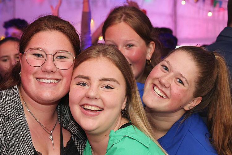4 juni '22 - Portrettengalerij_057